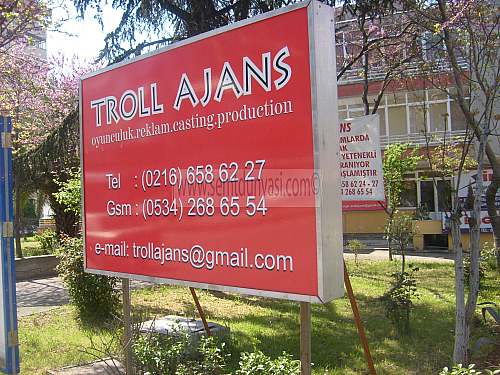 Tıklayın