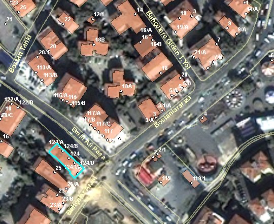 Tıklayın