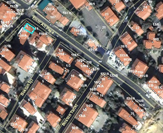 Tıklayın