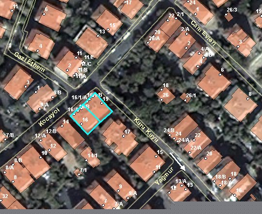 Tıklayın