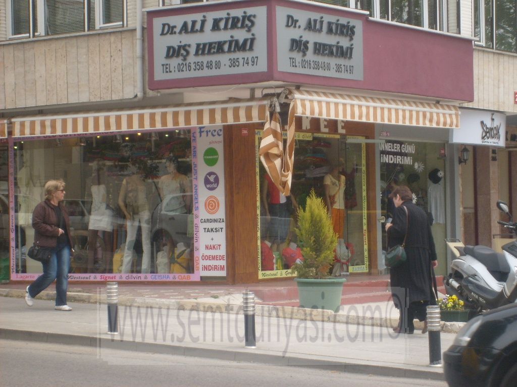 Tıklayın