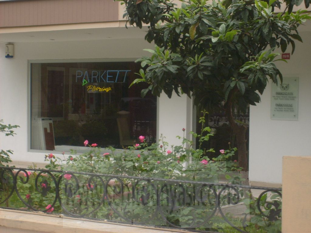 Tıklayın