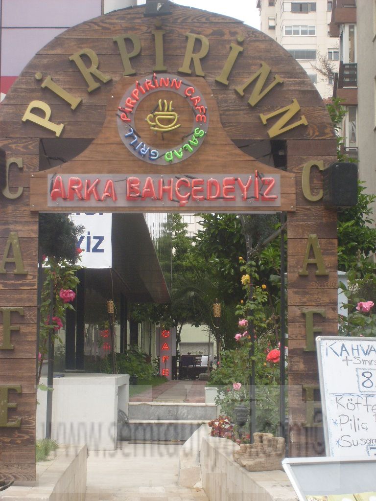 Tıklayın
