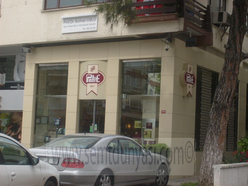 Tıklayın