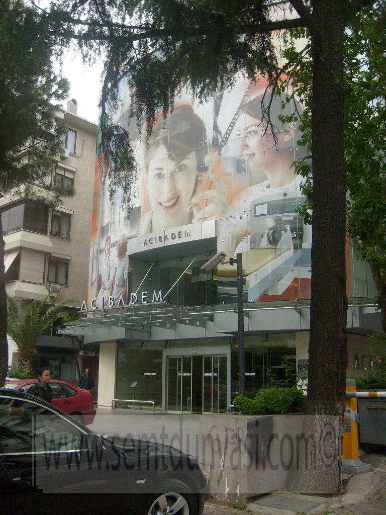 Tıklayın
