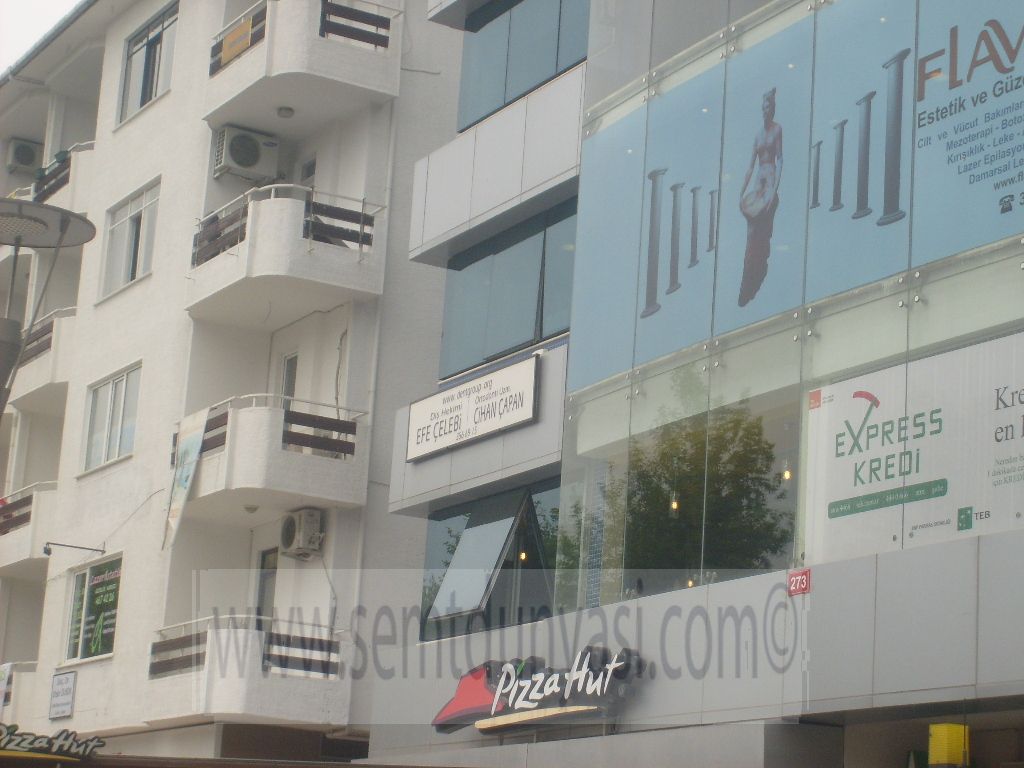 Tıklayın