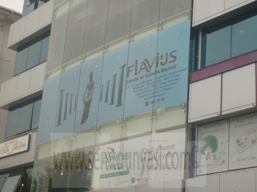 Tıklayın