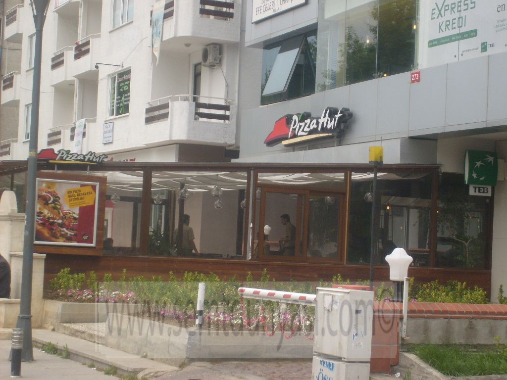 Tıklayın