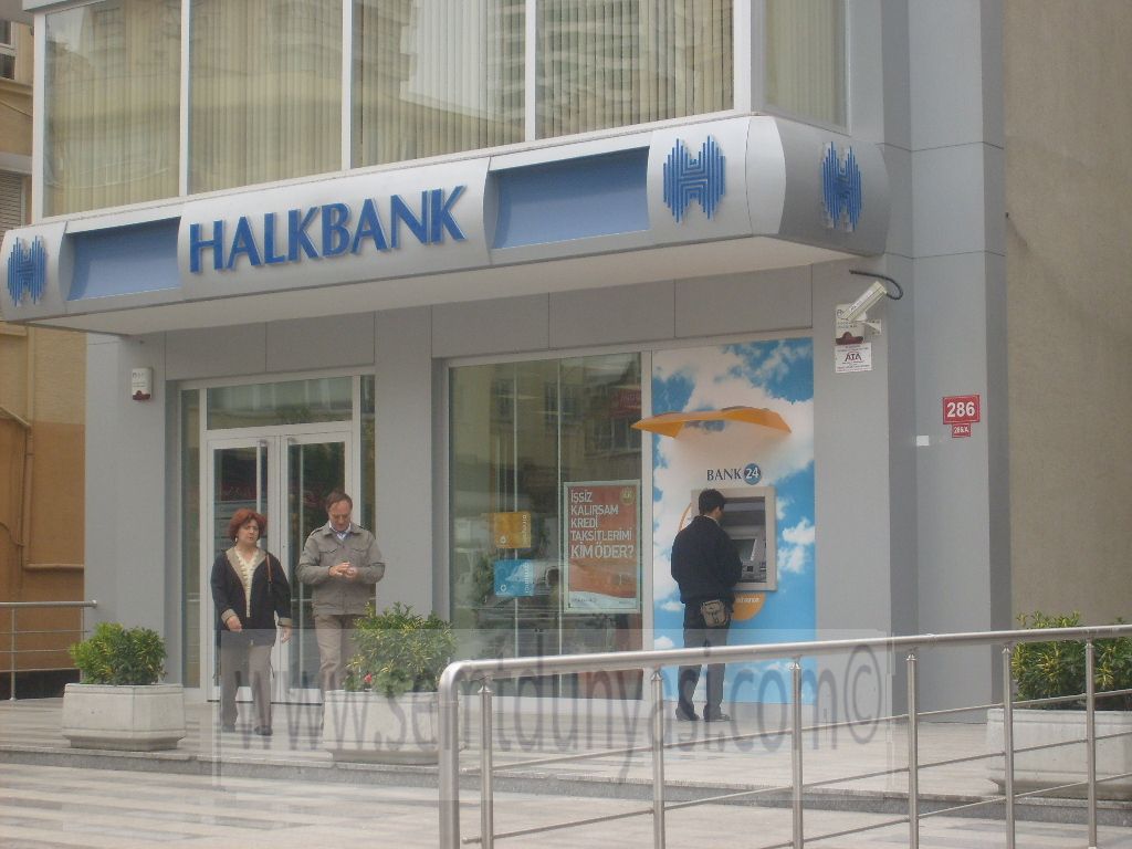 Tıklayın