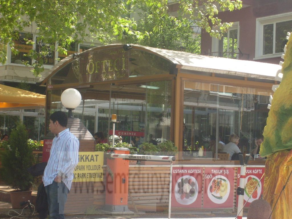 Tıklayın