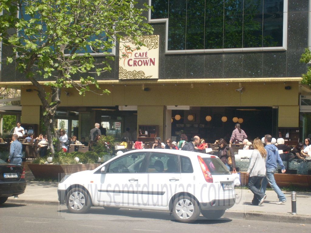 Tıklayın