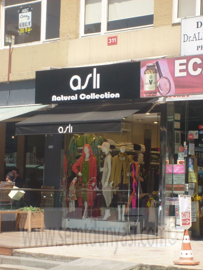 Tıklayın