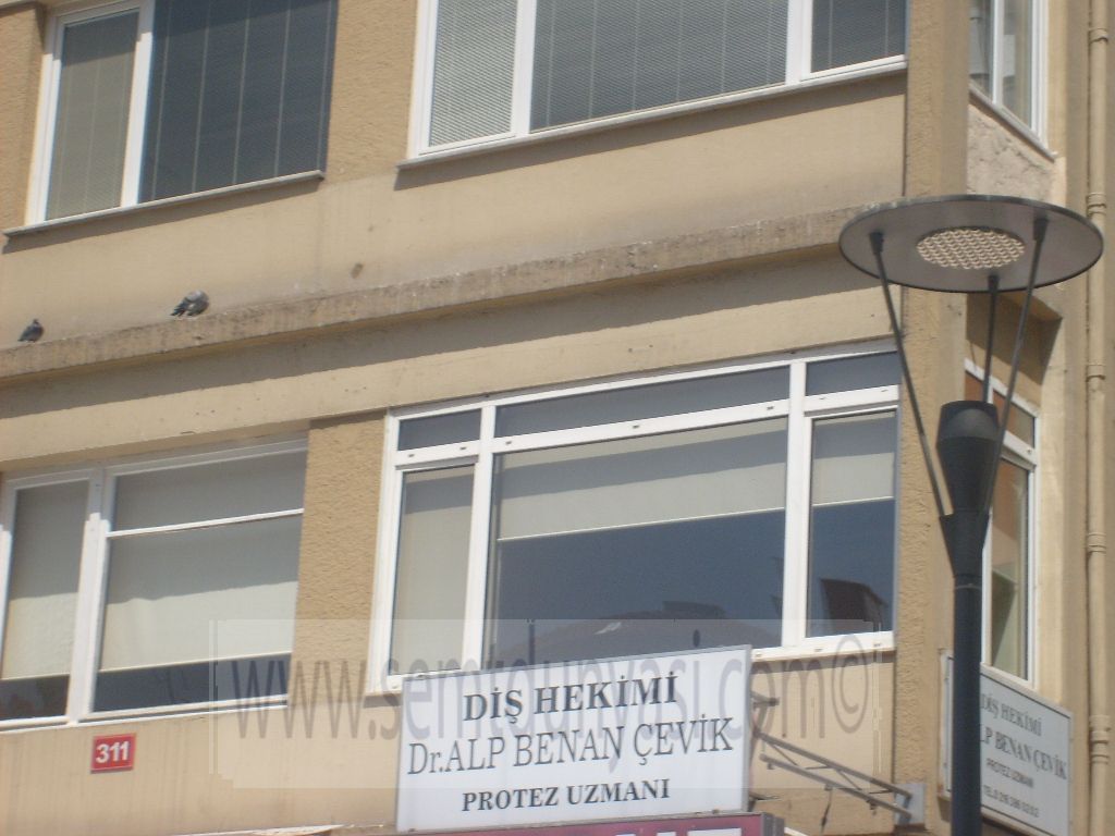Tıklayın