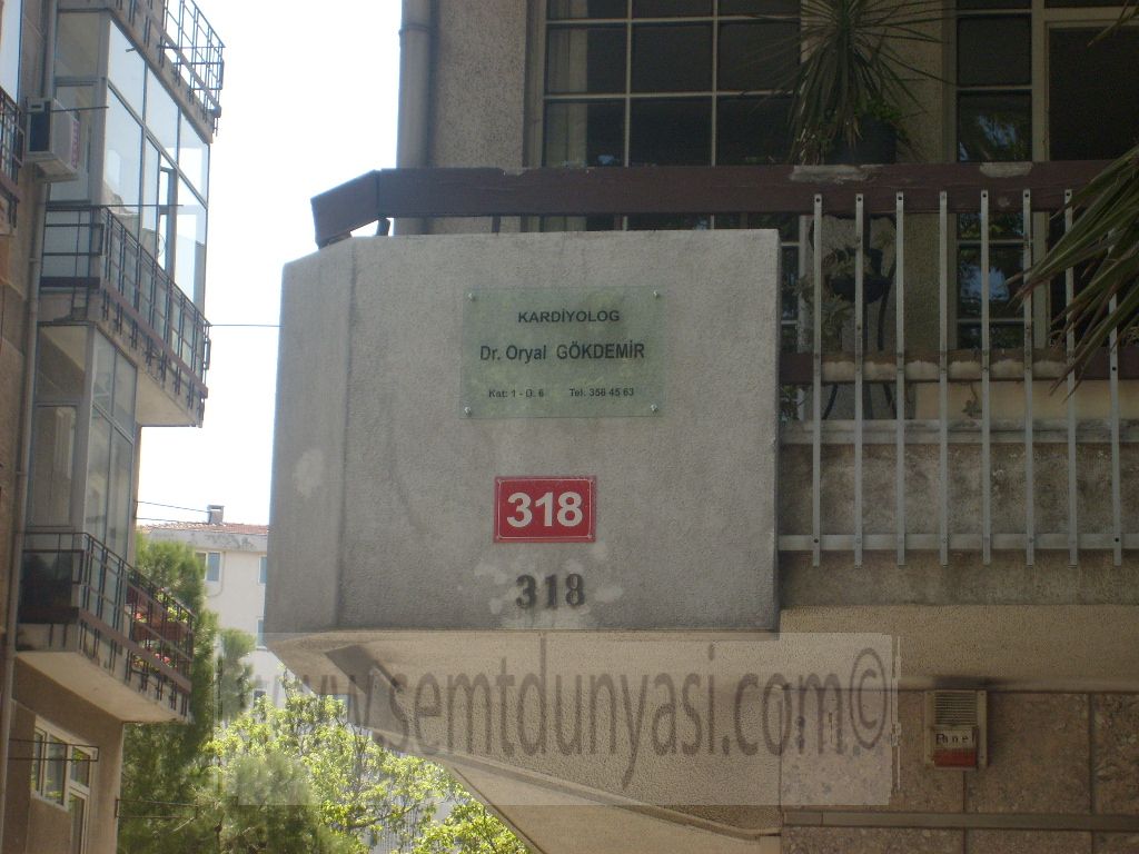 Tıklayın