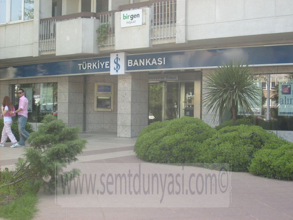 Tıklayın