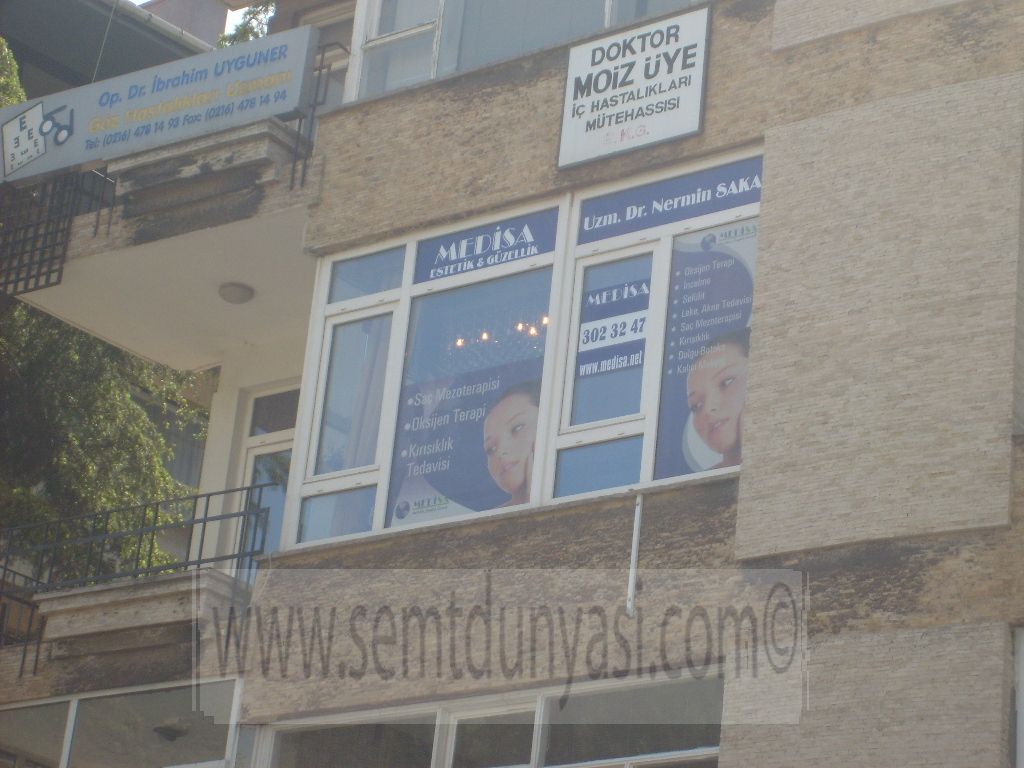 Tıklayın