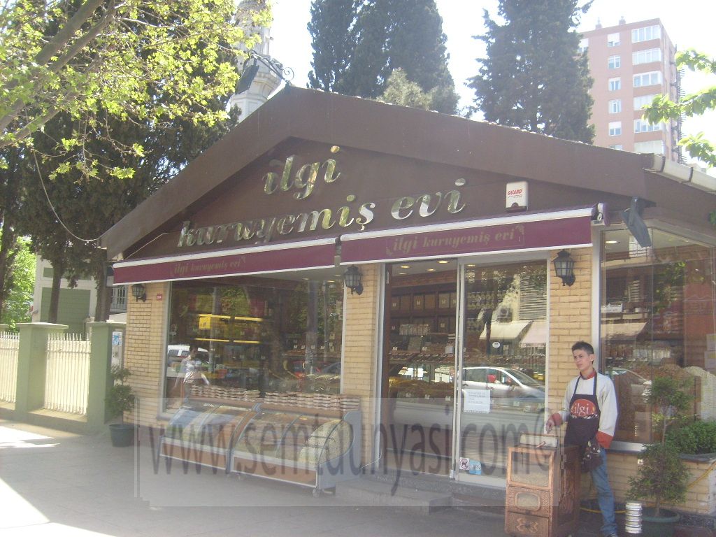 Tıklayın