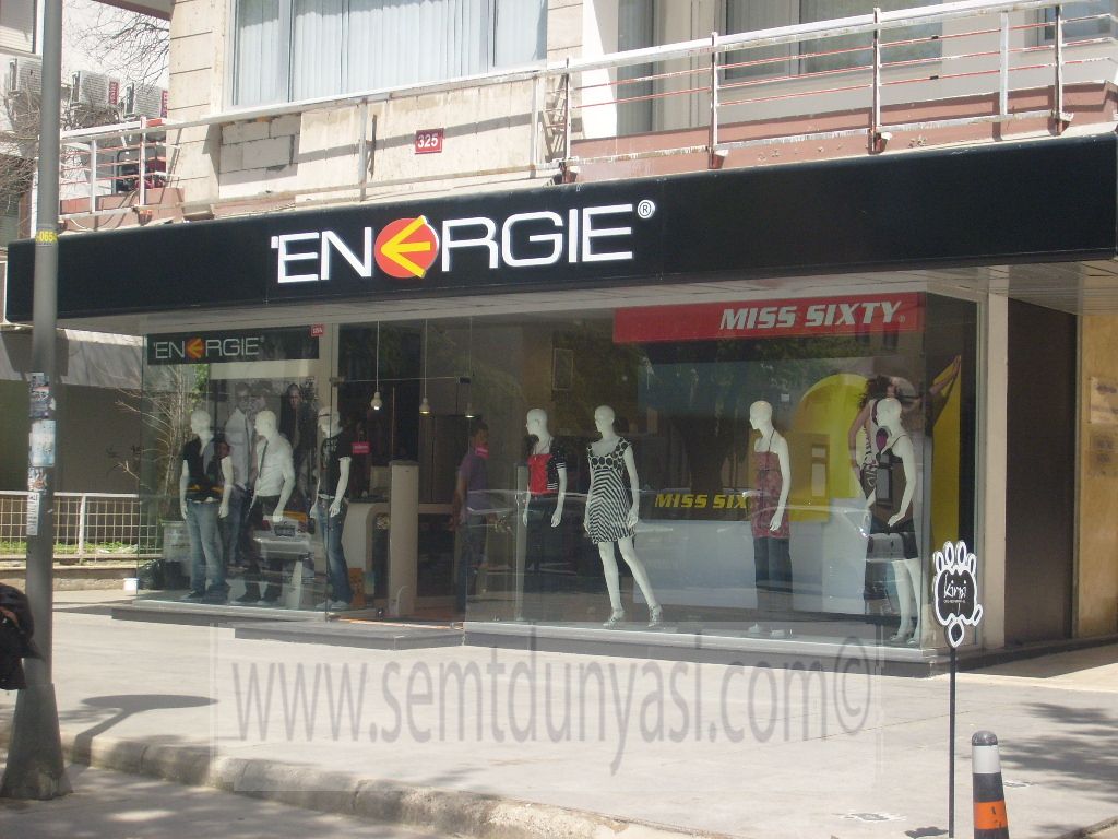 Tıklayın