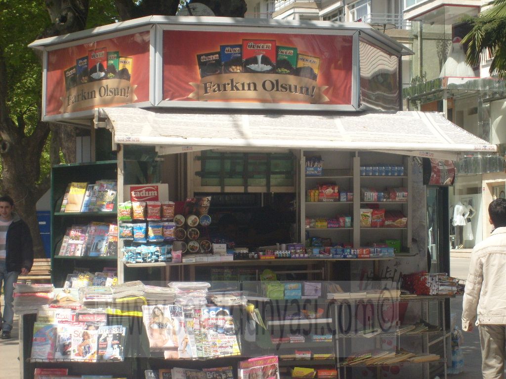 Tıklayın