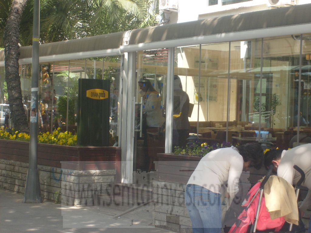 Tıklayın