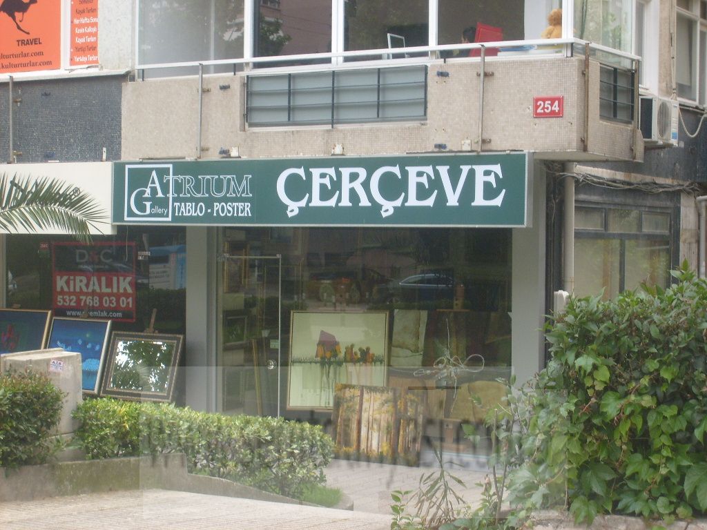 Tıklayın