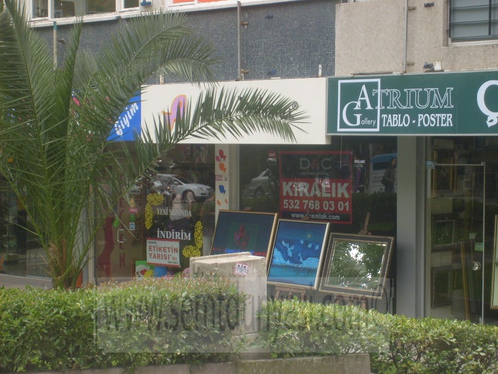 Tıklayın