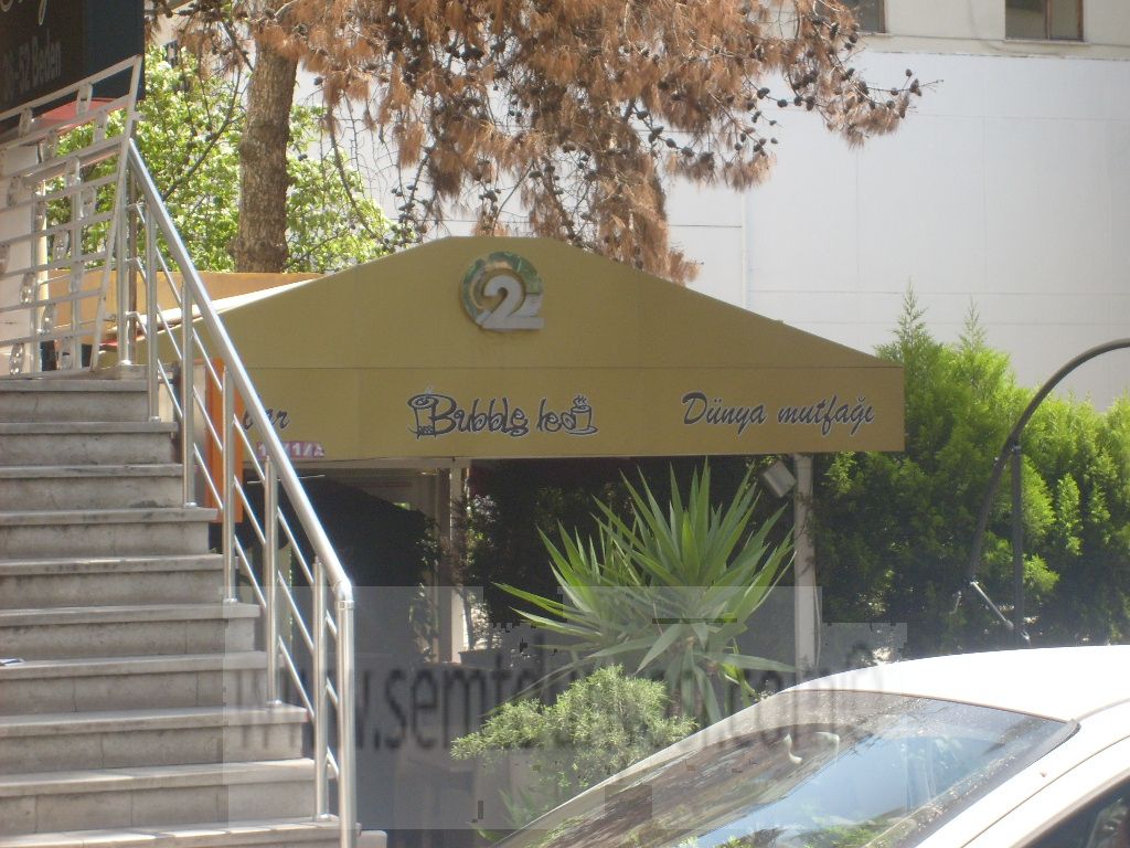 Tıklayın
