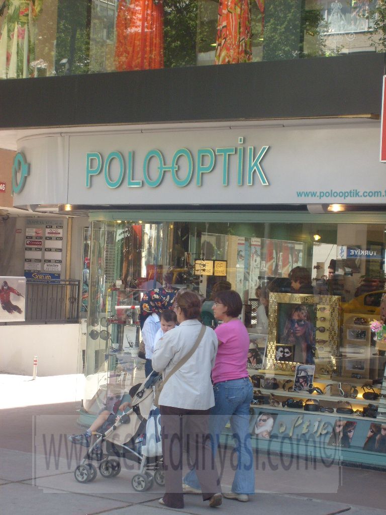 Tıklayın