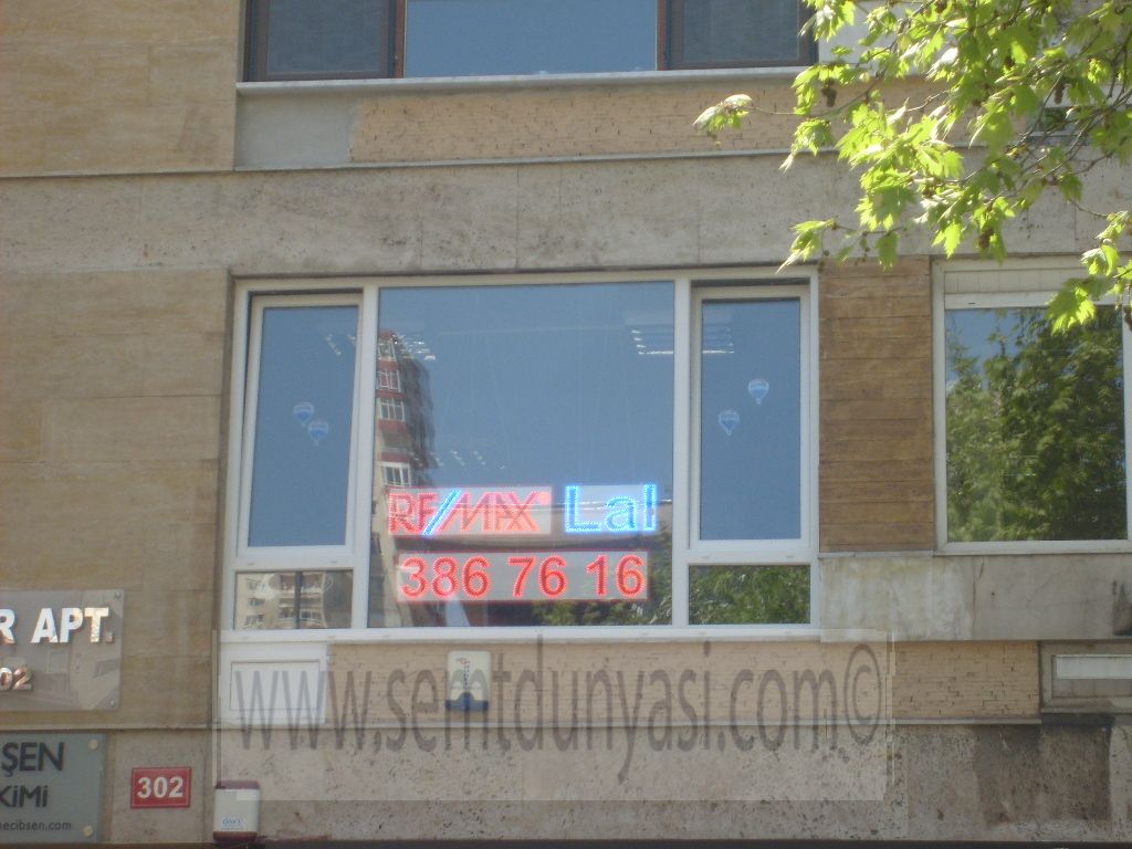 Tıklayın
