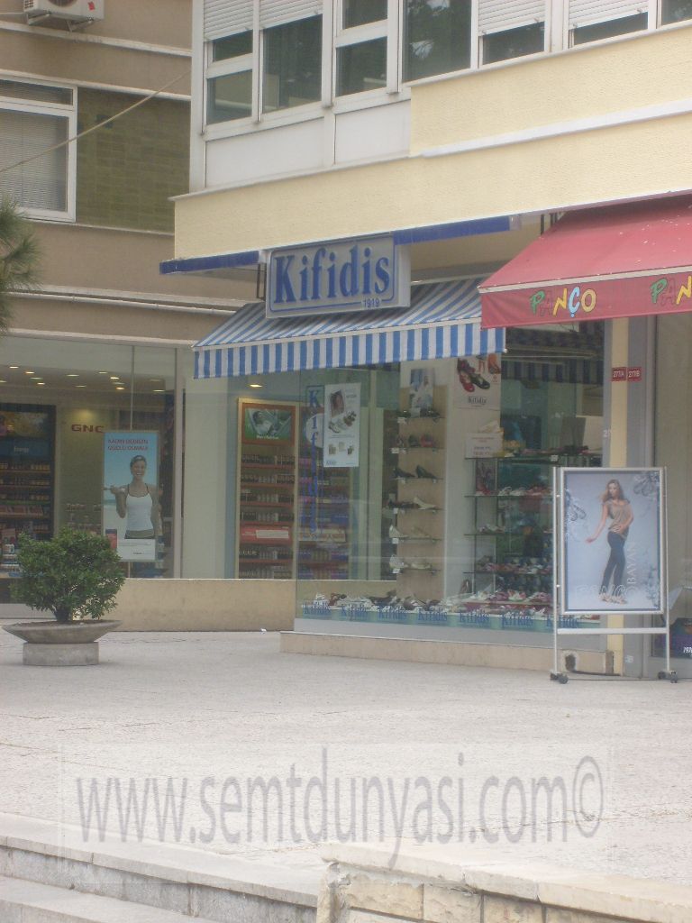 Tıklayın