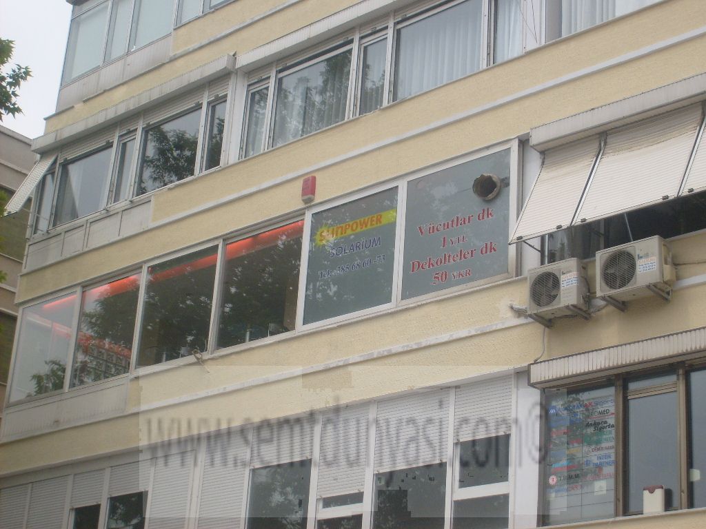 Tıklayın