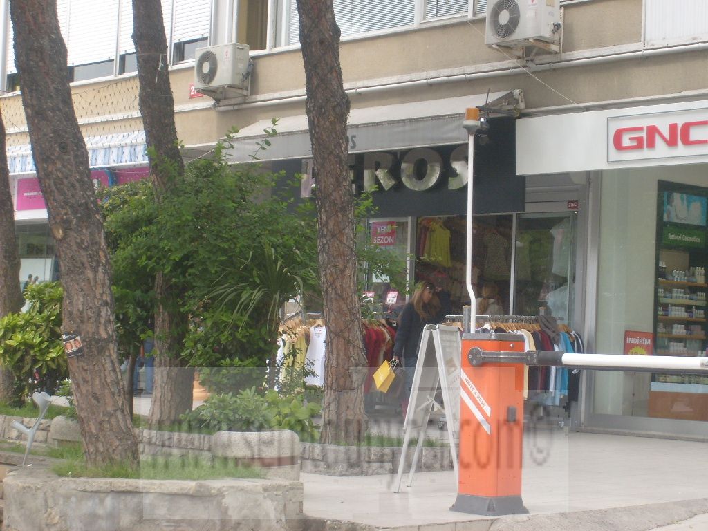 Tıklayın