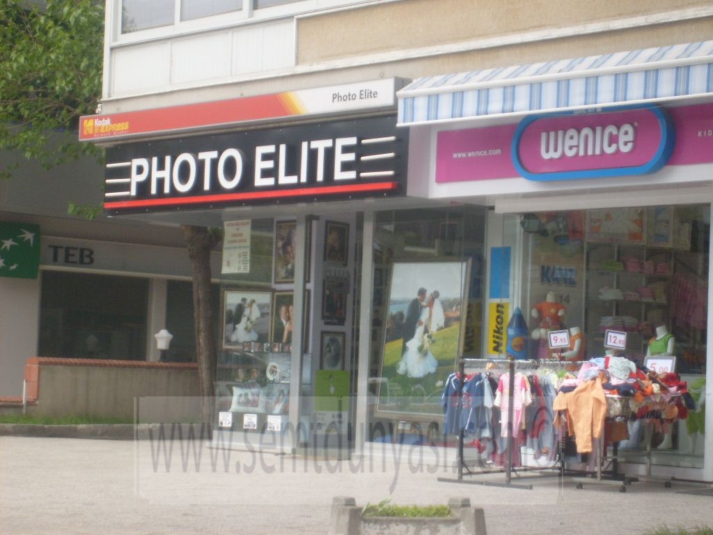 Tıklayın