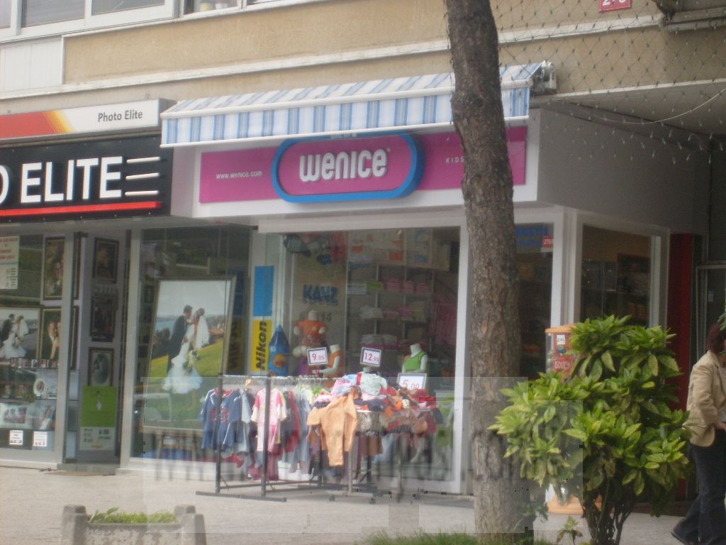 Tıklayın