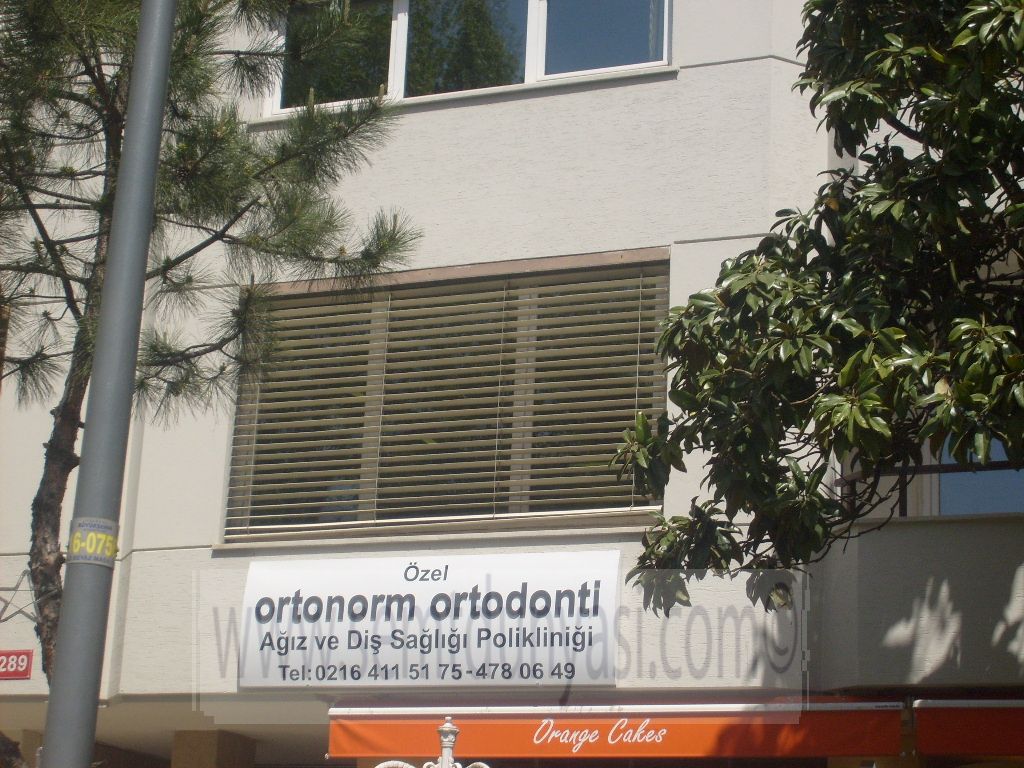 Tıklayın