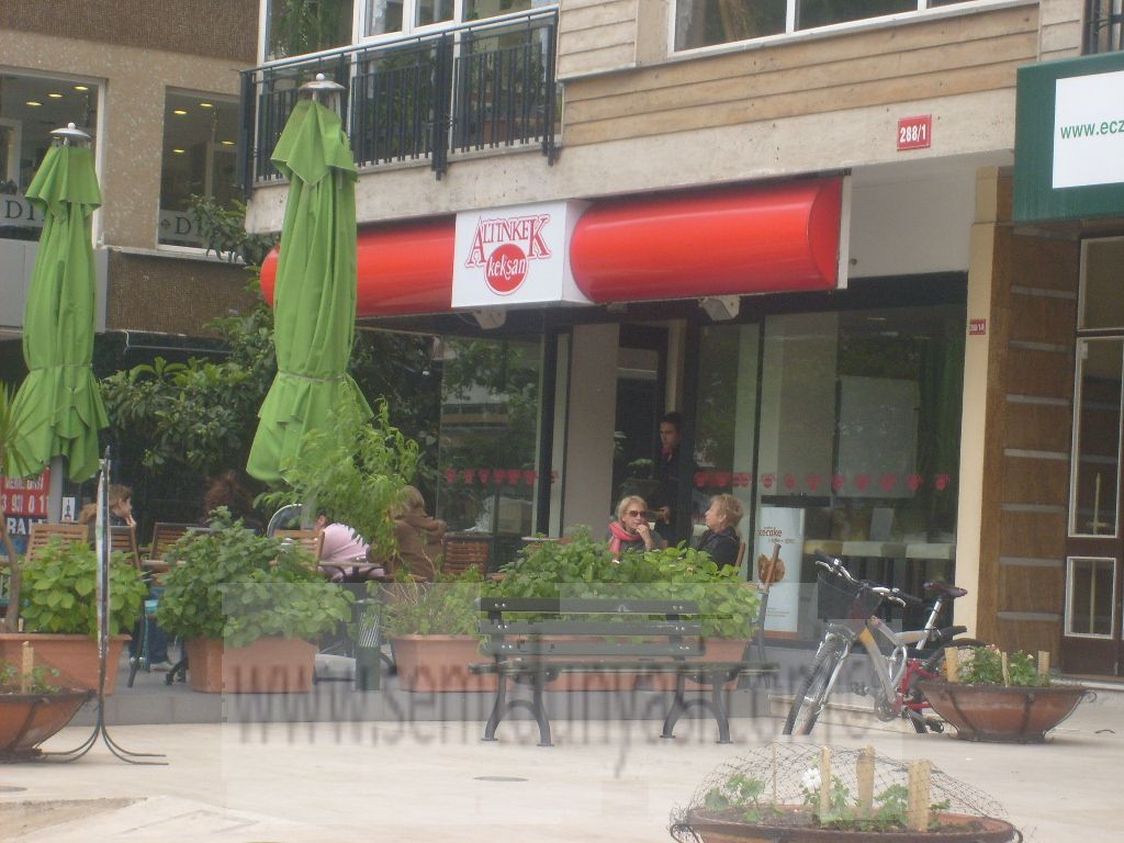 Tıklayın