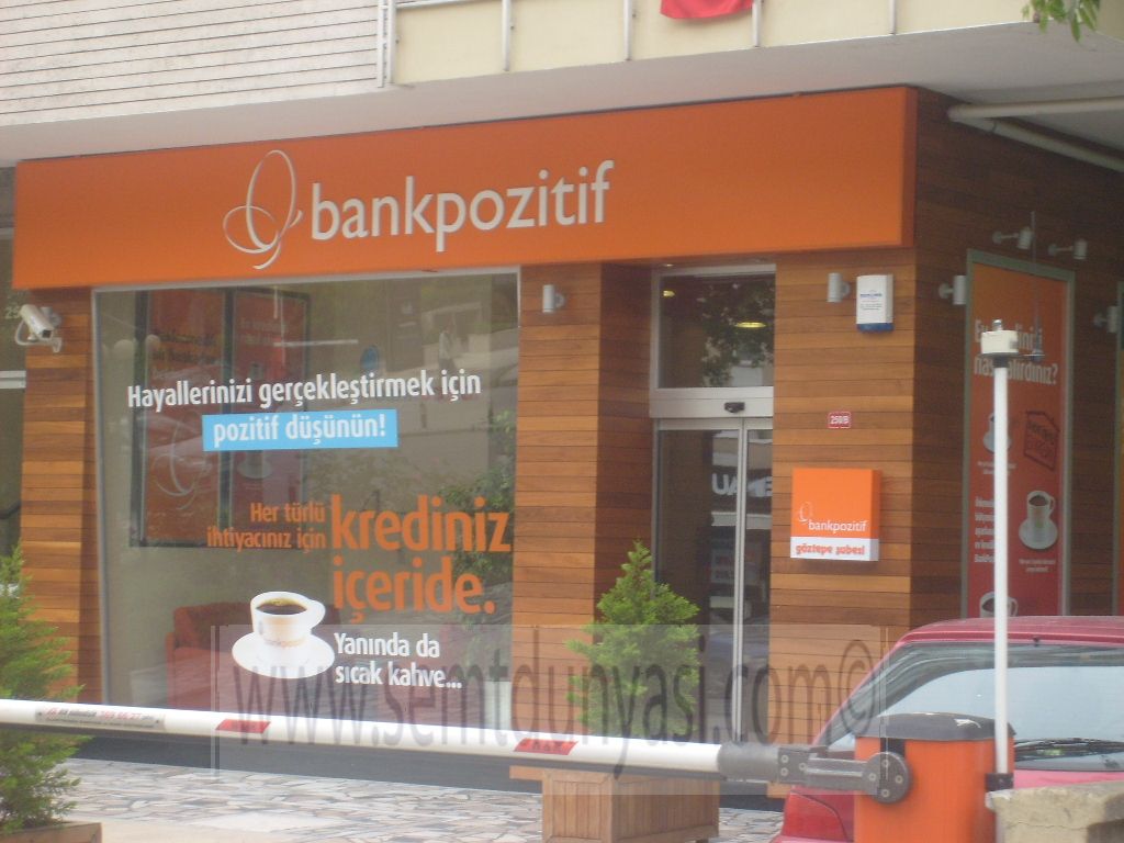 Tıklayın