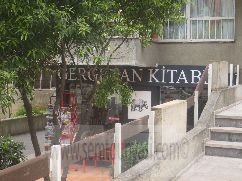 Tıklayın