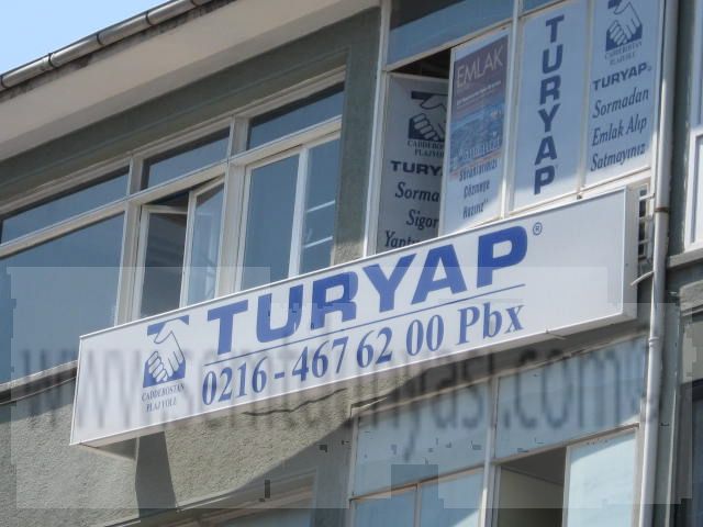 Tıklayın