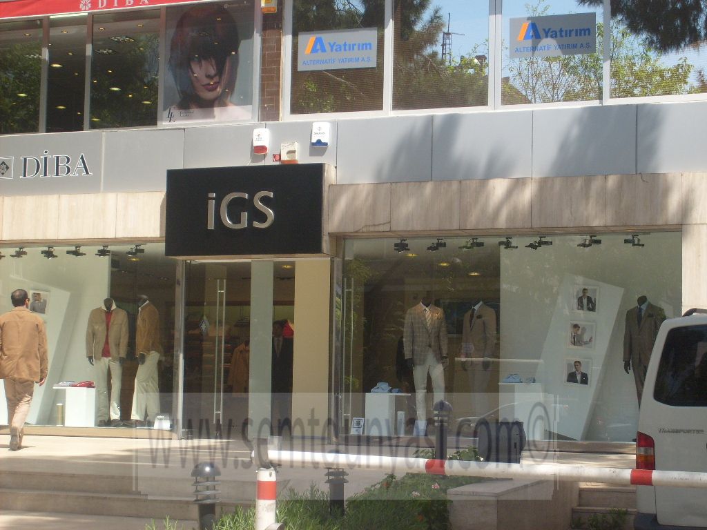 Tıklayın