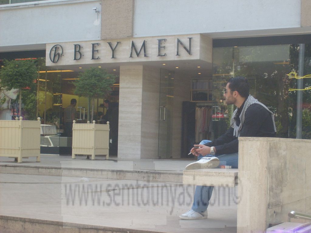 Tıklayın