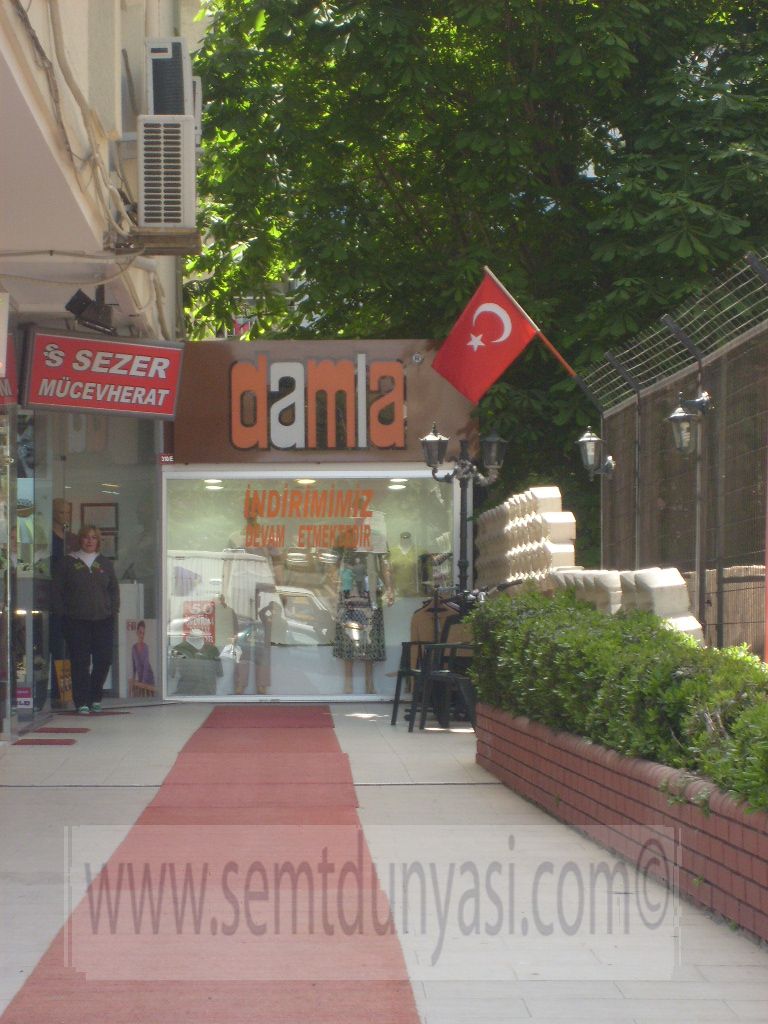 Tıklayın