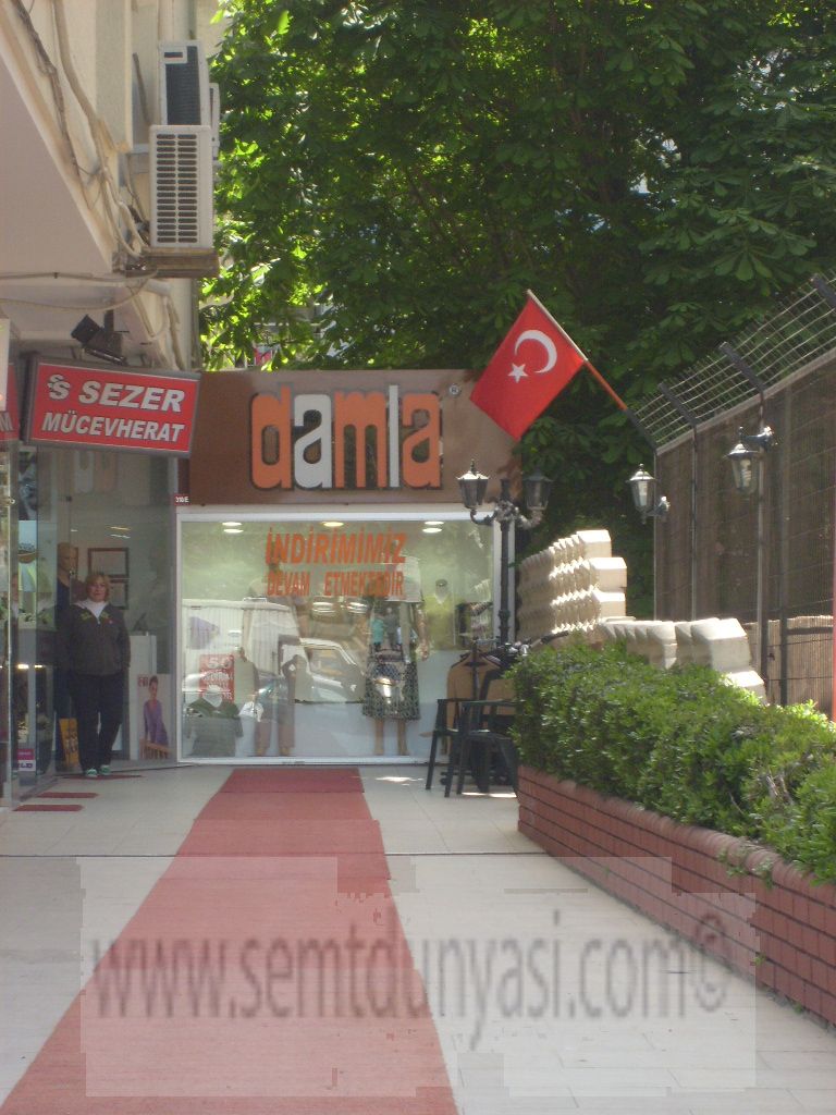 Tıklayın