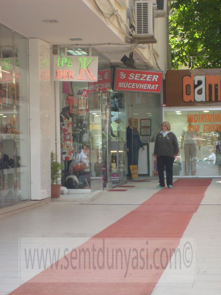 Tıklayın