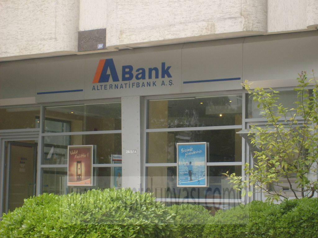 Tıklayın