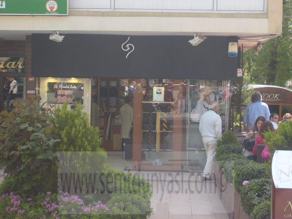 Tıklayın