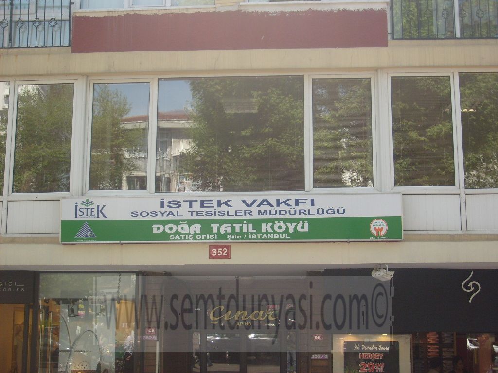 Tıklayın
