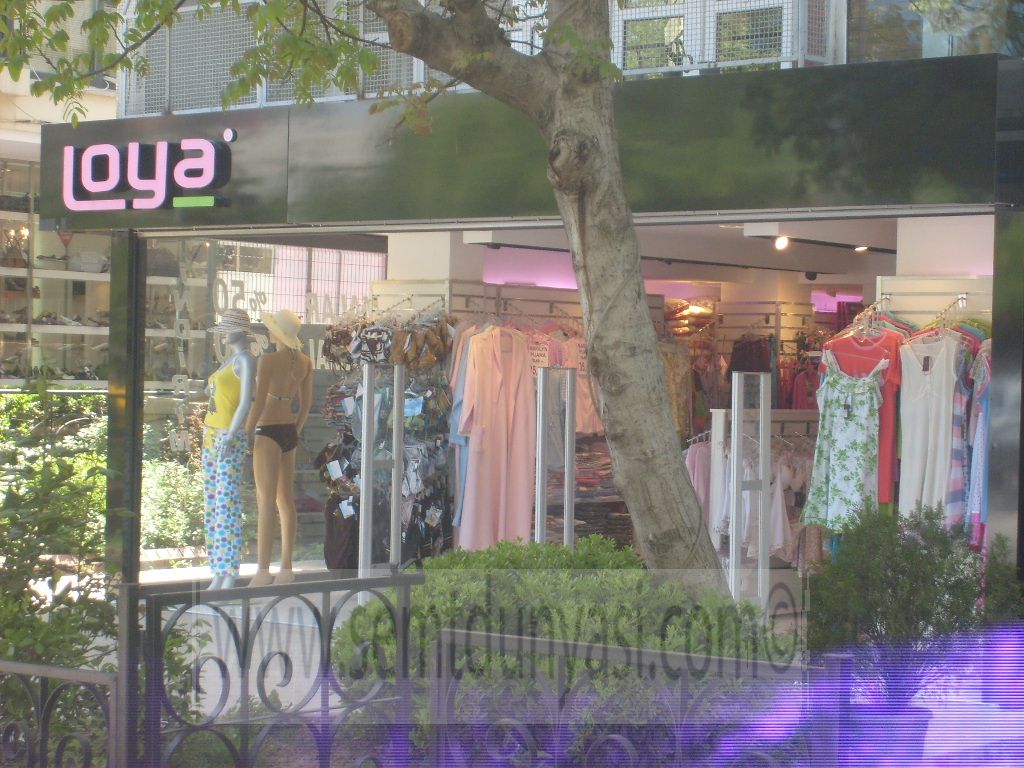 Tıklayın