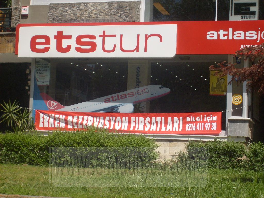 Tıklayın