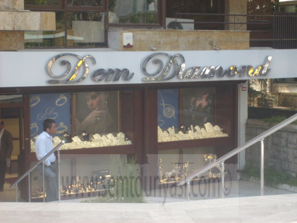 Tıklayın